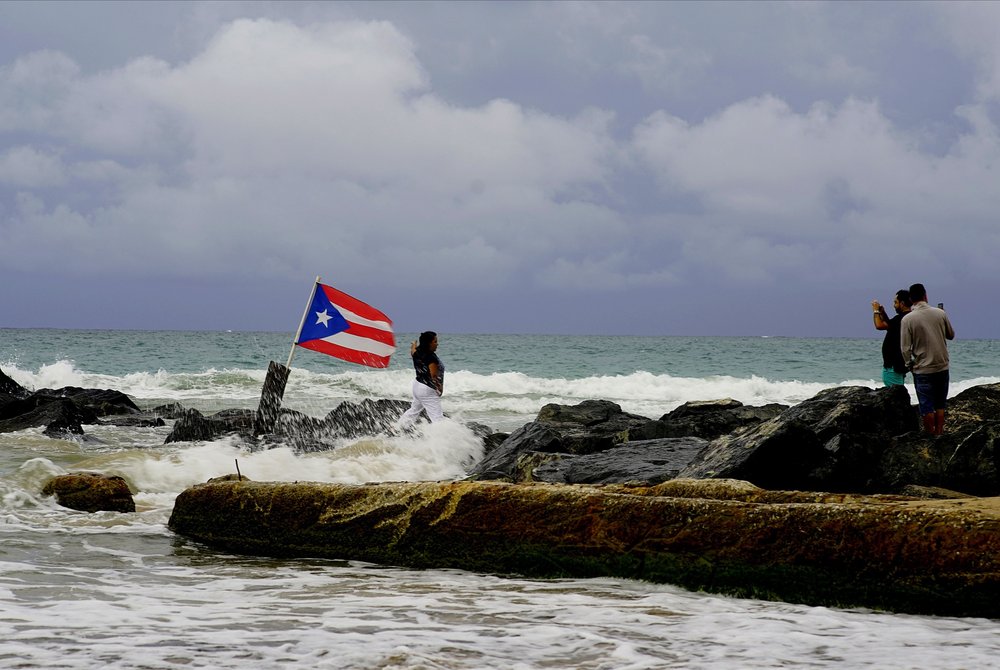 PHOTO: AP