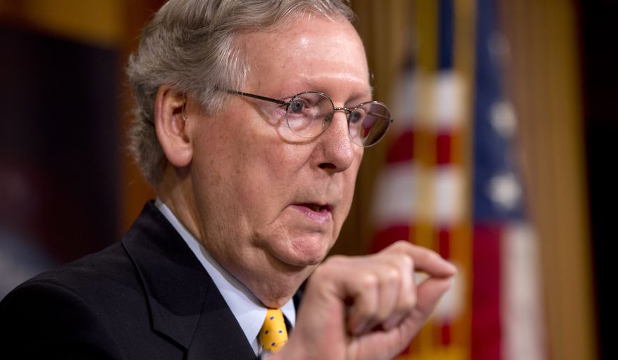 PHOTO: AP
