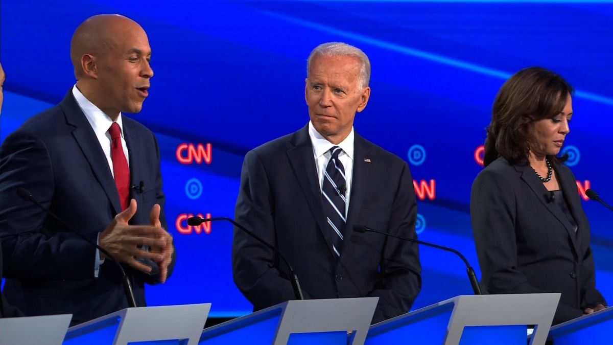 PHOTO:CNN